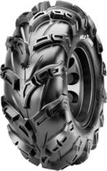 Riepas CST Wild Thang CU06,