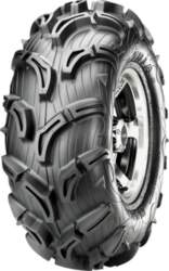 Riepas Maxxis Zilla MU02,