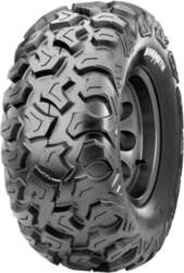 Riepas CST Behemoth CU08,