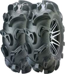 Riepas ITP Monster Mayhem,