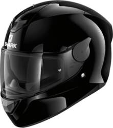 SHARK D-SKWAL 2,