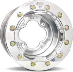 ITP T-9 PRO-LOCK 9",