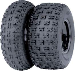 Riepas ITP HOLESHOT SR,