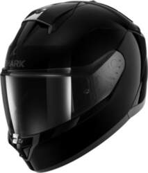 SHARK RIDILL 2 BLANK,
