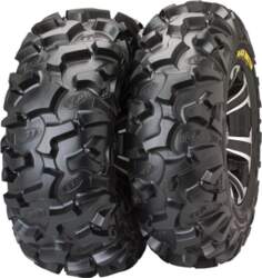Riepas ITP BLACKWATER EVOLUTION,