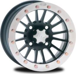 ITP SD SERIES BEAD LOCK 14"