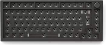 Glorious GMMK Pro Barebone ISO Black
