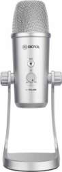 Boya BY-PM700SP, 6971008024302