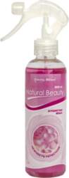 Душистая вода "NATURAL BEAUTY" (300