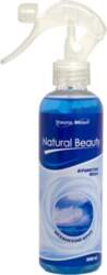 Душистая вода "NATURAL BEAUTY" (300