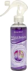 Душистая вода "NATURAL BEAUTY" (300
