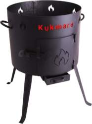 Учаг для казана 32 L 564mm