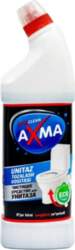 Чистящее средство для унитаза "AXMA&quot