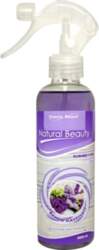 Душистая вода "NATURAL BEAUTY" (300