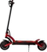 Kaabo Mantis 10 - basic
