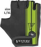 Cimdi Ventura