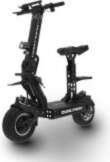 Dualtron X