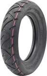 Riepa CST 10x2.5