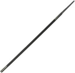 Vīle 4.8mm