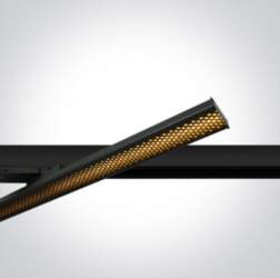 LED sliedes gaismeklis 3F One Light