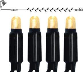 LED virtene starta Star Trading System