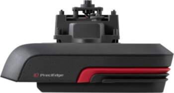 Malu trimmera modulis Roborock PreciEdge Module