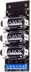 AJAX MODULE WRL TRANSMITTER/38184