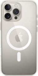 Apple - Apple iPhone 16 Pro