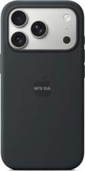 Apple iPhone 17 Pro Silicone Case