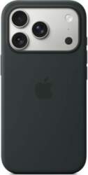Apple iPhone 17 Pro Silicone Case