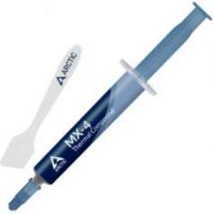 Arctic Arctic MX-4 4g