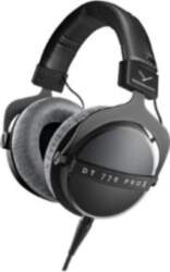 Beyerdynamic Beyerdynamic DT 770 PRO X