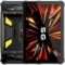 Blackview Blackview Active 12 Pro Rugged