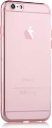Devia Apple iPhone 6/6s Plus Naked