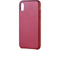 Devia Apple iPhone 7 Plus /