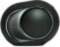 DEVIALET Phantom Ultimate 108 dB Deep