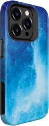 Evelatus Apple iPhone 15 Pro Max