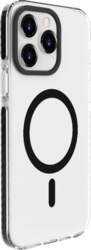 Evelatus Apple iPhone 15 Pro Max