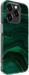 Evelatus Apple iPhone 15 Pro Max