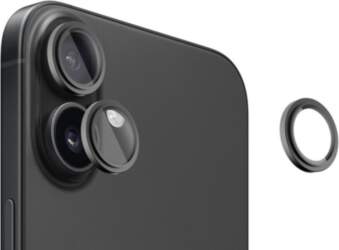 Evelatus Apple iPhone 16 / 16