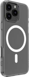 Evelatus Apple iPhone 16 Pro Clear