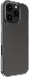 Evelatus Apple iPhone 16 Pro Max