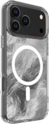 Evelatus Apple iPhone 17 Pro Max