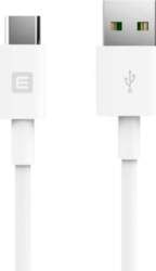 Evelatus - Data Cable for Type-C