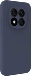 Evelatus Xiaomi Redmi Note 15 Pro