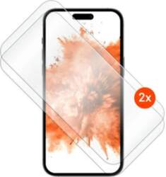 Fixed Fixed Screen protector Apple iPhone