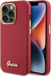 Guess Apple iPhone 15 Pro Max