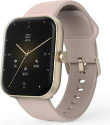 Hama 5000 Smart Watch, Phone Function