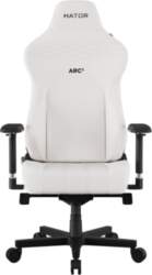 Hator HTC-2001 Arc 2 XL Игровое