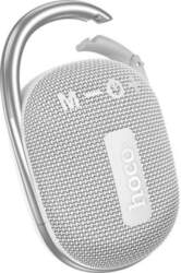 Hoco HC17 Easy Joy Bluetooth Беспроводная
